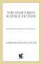 [The Year's Best Science Fiction 01] • Fourteenth